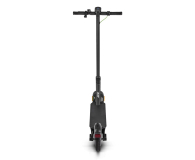 Acer OUTLET - Electrical Scooter 3 Advance - 1333559 - zdjęcie 7